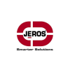 JEROS